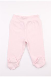Related product image Mini Ropa Trousers