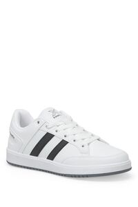 Related product image Kinetix Sneakers