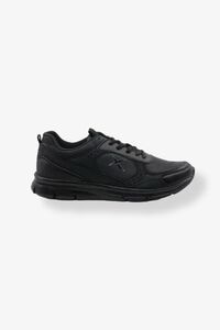 Related product image Kinetix Sneakers