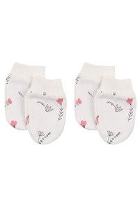 Related product image Mini Ropa Gloves
