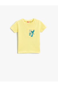 Related product image Koton T-Shirts