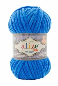 Related product image Alize Knitting Yarn