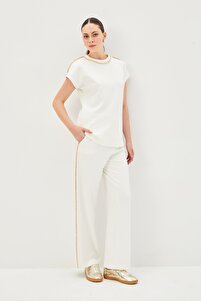 Related product image Allyco Trousers