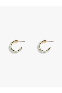 Related product image Koton Jewelry Earrings
