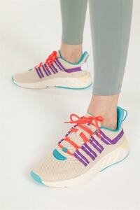 Related product image Lumberjack Sneakers