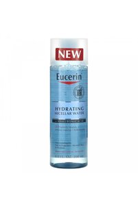 صورة المنتج ذات الصلة Eucerin مزيلات الماكياج