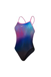 Related product image SPEEDO Swimsuits