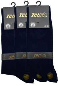 Related product image Tolin Socks