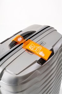 Related product image Trink Çanta Luggage Covers
