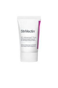 صورة المنتج ذات الصلة Strivectin كريمات وجه