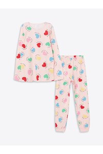 Related product image LC Waikiki Pajama Sets