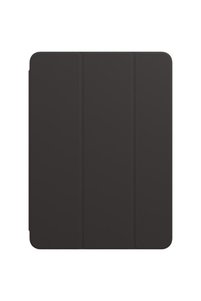 صورة المنتج ذات الصلة Apple حافظات التابلِت