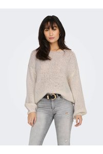 Related product image ONLY Sweaters