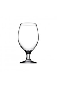 Related product image Paşabahçe Glasses