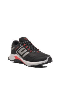 Related product image WALKWAY Outdoor Shoes
