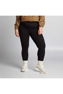 Related product image KIABI Leggings