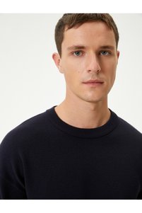 Related product image Koton Sweaters
