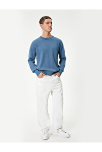 Related product image Koton Sweaters