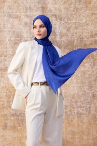 Related product image İpekhan Shawls