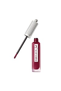 Related product image Bourjois Lipsticks