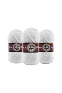 Related product image Ören Bayan Knitting Yarn