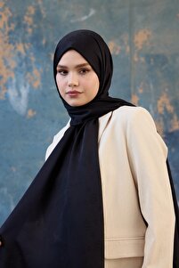 Related product image İpekhan Shawls