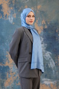 Related product image İpekhan Shawls