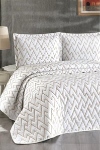 Related product image Çeyiz Diyarı Double Bedspreads