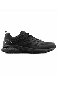 Related product image Lumberjack Outdoor Shoes