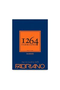Related product image Fabriano Artistic Papers & Pens