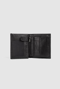 Related product image La La'Graccio Paris Wallets