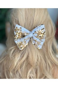 Related product image QUEEN AKSESUAR Hair Clips