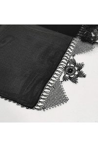 Related product image yörük tuhafiye Lacework