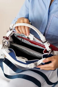 Related product image Just Polo Shoulder Bags