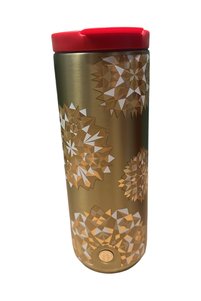 Related product image Starbucks Thermoses