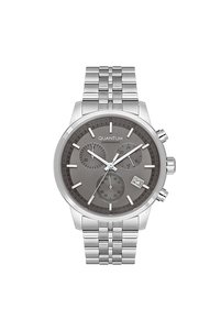Related product image Quantum Watches