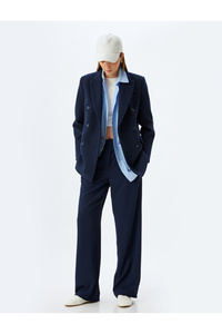 Related product image Koton Trousers