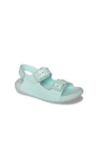 Related product image IGOR Sandals
