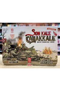 Related product image Model Eğitim Yayınları Children's Storybooks