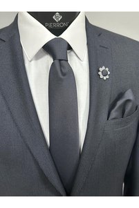 Related product image PİERRONİ Ties