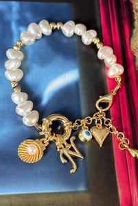 Related product image Trendy Butik Bijou Bracelets