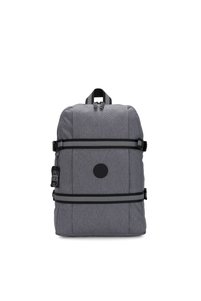 Related product image Kipling Backpacks