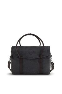 İlgili ürün resmi Kipling Laptop Çantası