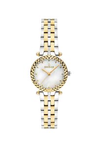 Related product image Essence Watches