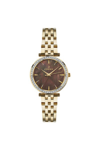 Related product image Essence Watches