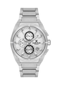 Related product image Daniel Klein Watches