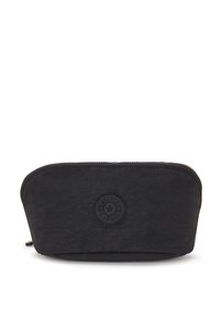Related product image Kipling Makeup Bags
