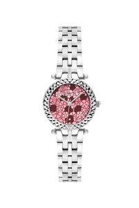 Related product image Essence Watches