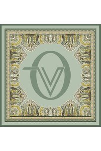 Related product image Valentino Orlandi Headscarves
