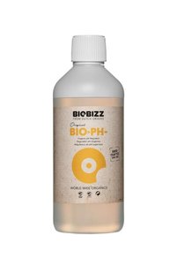 İlgili ürün resmi BioBizz Sera ve Sera Ekipmanları